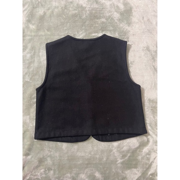 Sold - Picture 6 of 6